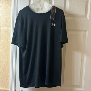 Men’s under armour Tshirt